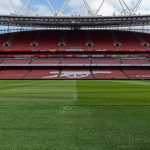 Arsenal XI vs Lille