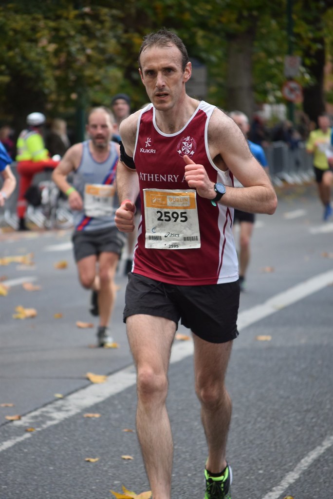 bank holiday October 26