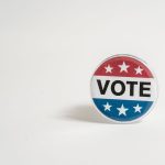 Buttigieg 2028 campaign
