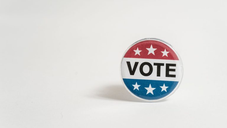 Buttigieg 2028 campaign: A Smart New Path Forward