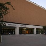 BYU Cougars news