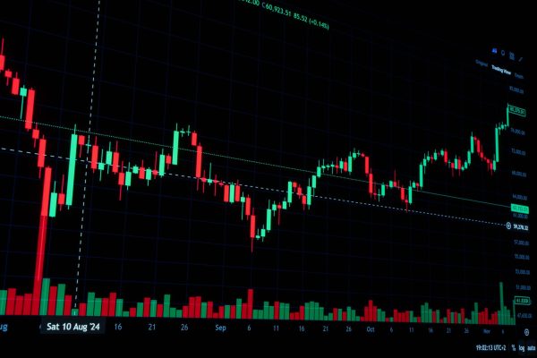 CLF stock buy signal: Massive $4 Billion Outlook Explained