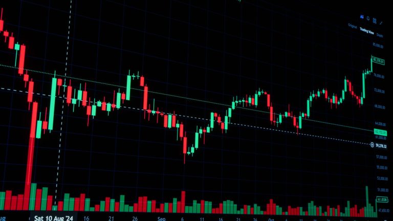 CLF stock buy signal: Massive $4 Billion Outlook Explained