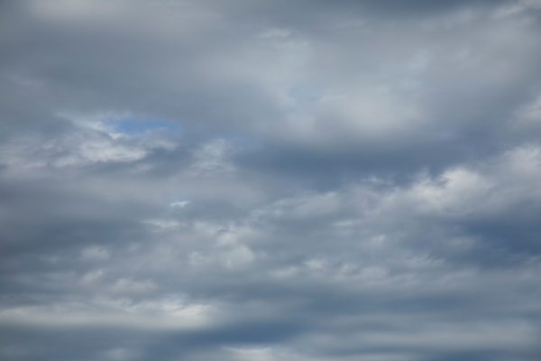 Cloudy weather today: The Best Simple Guide for Showers