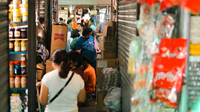 Consumer Goods Companies: Proven Insights for Smart Investors