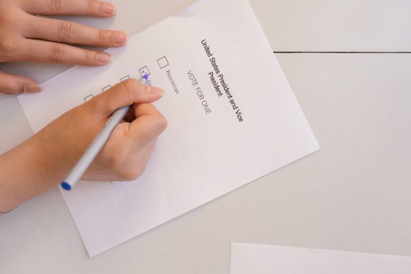 Delhi voters Form 6: Easy way to restore electoral entries