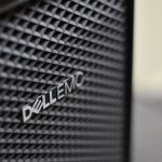 Dell stock plunge