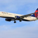 Delta Q3 earnings