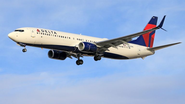 Delta Q3 earnings: Worst miss as fuel costs surge 62%