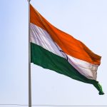 Developed India pledge