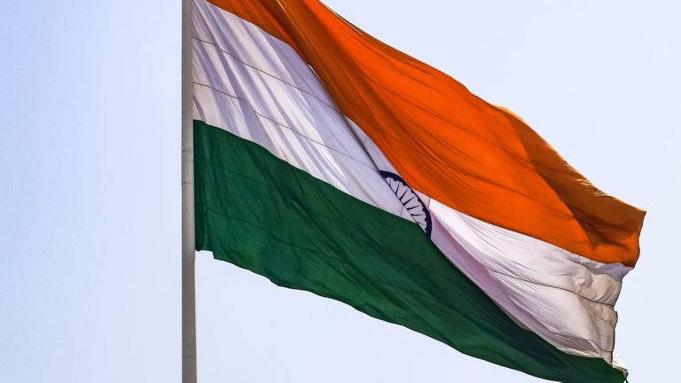 Developed India pledge: Clear Steps for Youth Inspiration