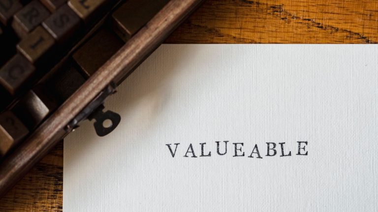 What Are the Worst Expensive Mistakes People Made?