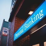 Fairfax IDBI Bank acquisition