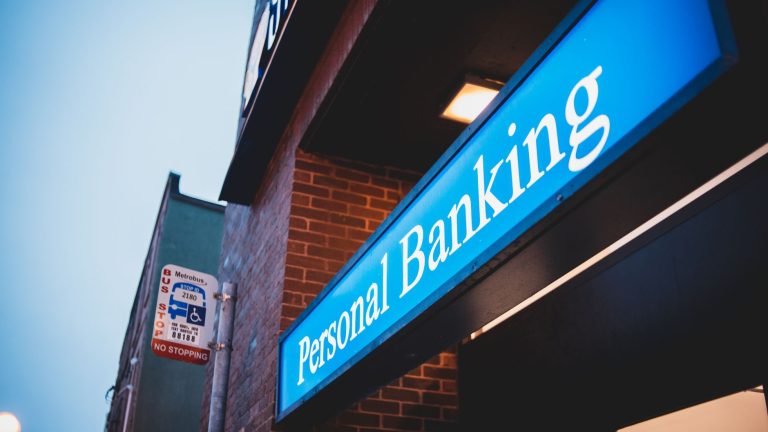 Fairfax IDBI Bank acquisition: A Smart Move for Investors