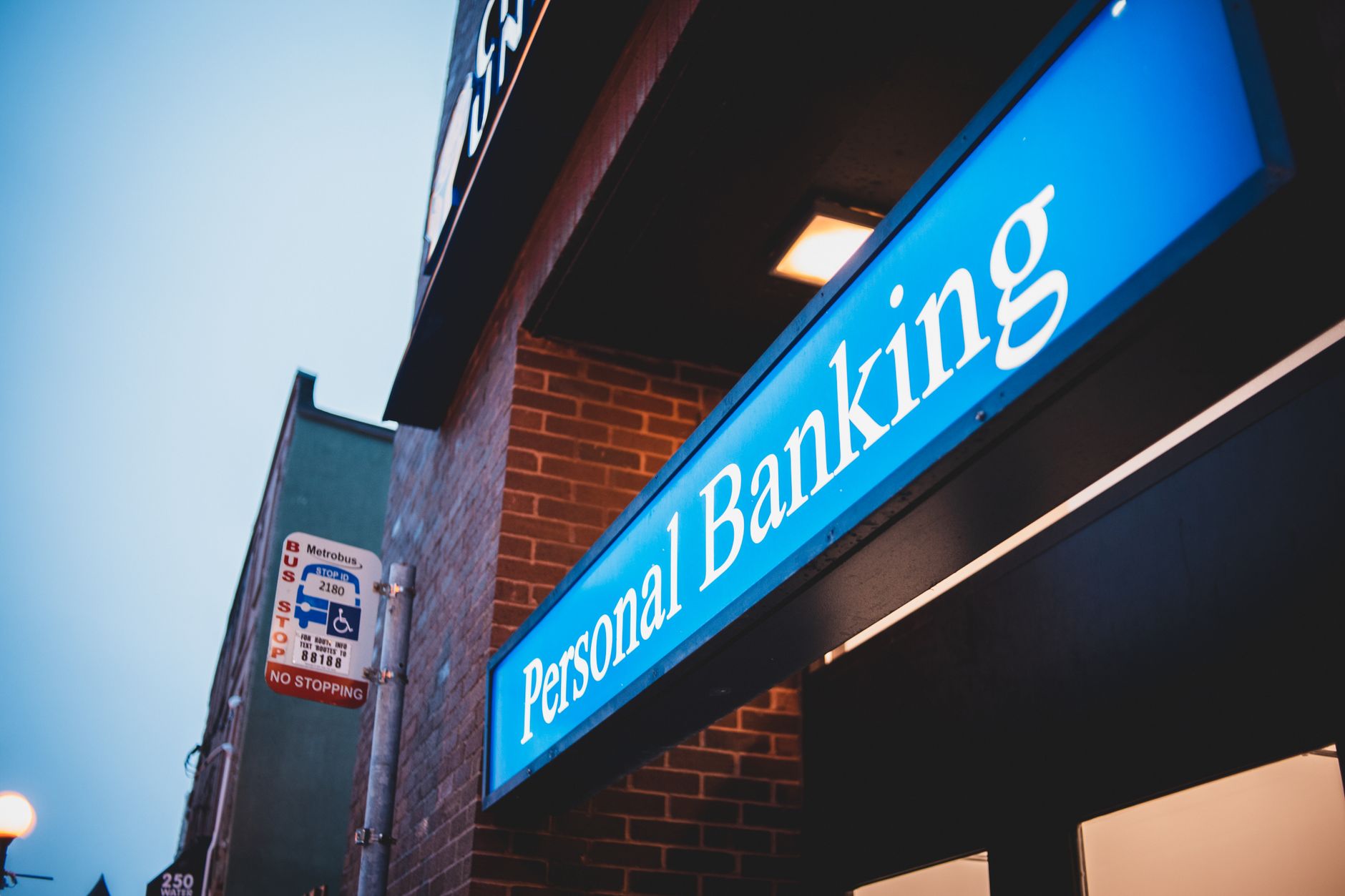 Fairfax IDBI Bank acquisition