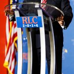 Florida Representative sentenced