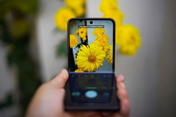 Foldable iPhone preorder: Best Proven Sales Success