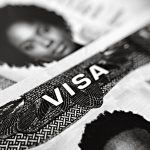 H-1B visa freeze