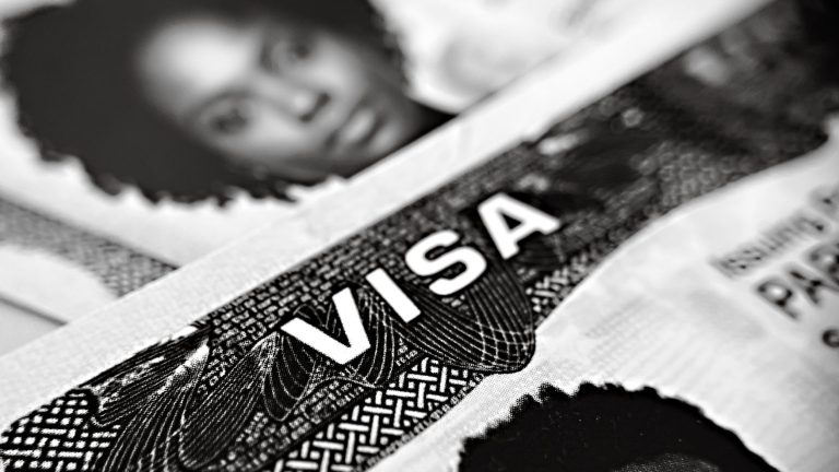 H-1B visa freeze: The real impact on US immigration