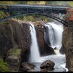 Hamilton-area news