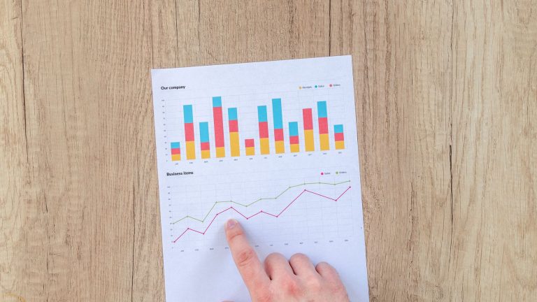 Healthcare Companies Insights: Best Proven Strategies Unveiled