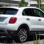 Hyundai sales report