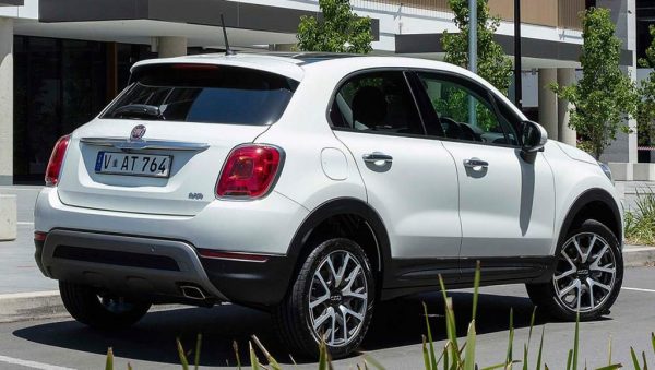 Hyundai sales report: What’s the best model in 2026?