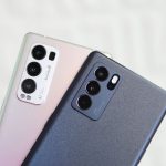 India smartphone shipments