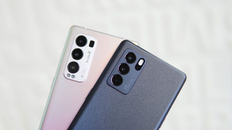 India smartphone shipments: Worst decline in a decade