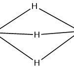 Iridium catalysts for hydrogen