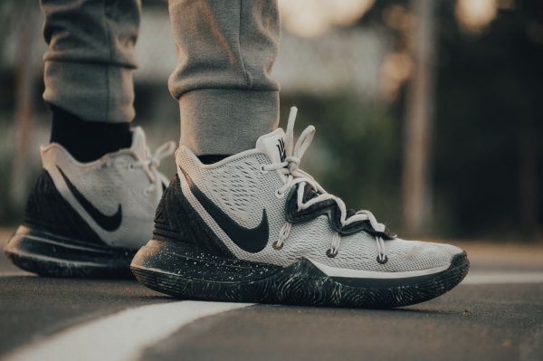 Kyrie Irving game status: Clear update on his availability