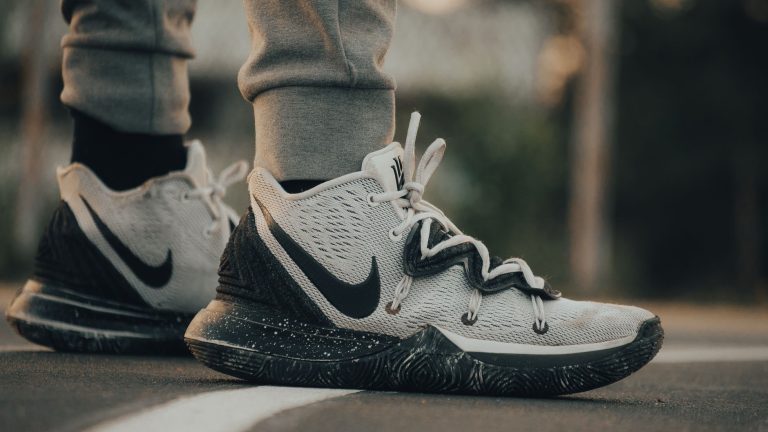 Kyrie Irving game status: Clear update on his availability