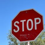 Moose Jaw news