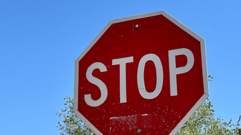 Moose Jaw news: Quick updates from Oct. 21