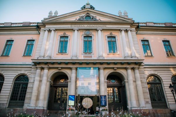 Nobel economics prize: Proven insights from Hall and Woodford