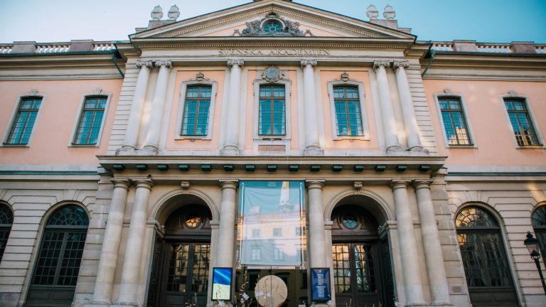 Nobel economics prize: Proven insights from Hall and Woodford