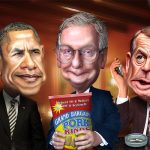 Ohio midterm elections