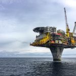 oil and gas exploration
