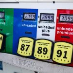 oil prices outlook