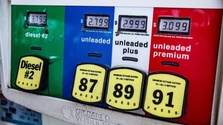 Oil Prices Outlook: Worst Case Scenarios and Proven Strategies