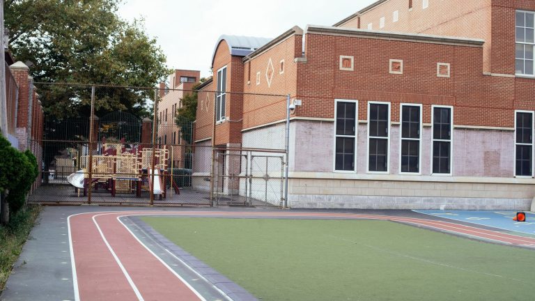 Public Schools Half-Empty: The Real Impact on Education