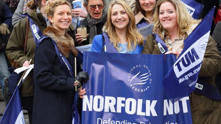 School Assembly News: Best National and International Updates