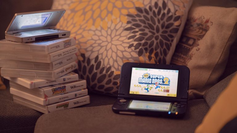 Smash Bros. Competition: Bed Bug Concern Leads to Ban
