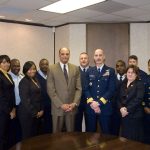 strategic collaboration agreement