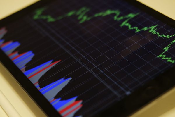 Technology Stocks Analysis: Which Are the Best Picks?