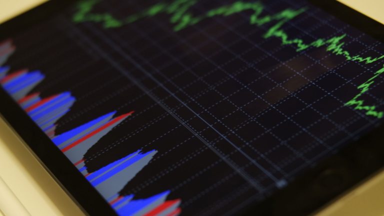Technology Stocks Analysis: Which Are the Best Picks?