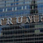 Trump pool coverage