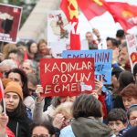 Turkey pro-opposition TV raid