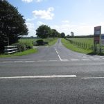 vehicle database access