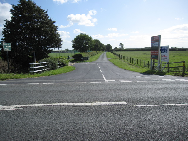 vehicle database access